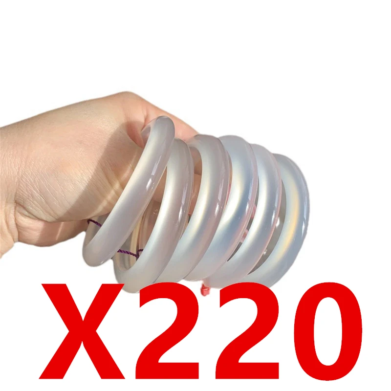 X220直播专用链接天然原色玛瑙实物以直播间为主