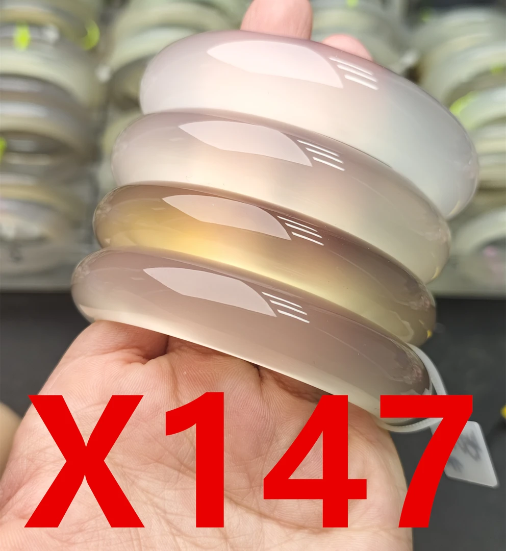 X147直播专用链接天然原色玛瑙实物以直播间为主