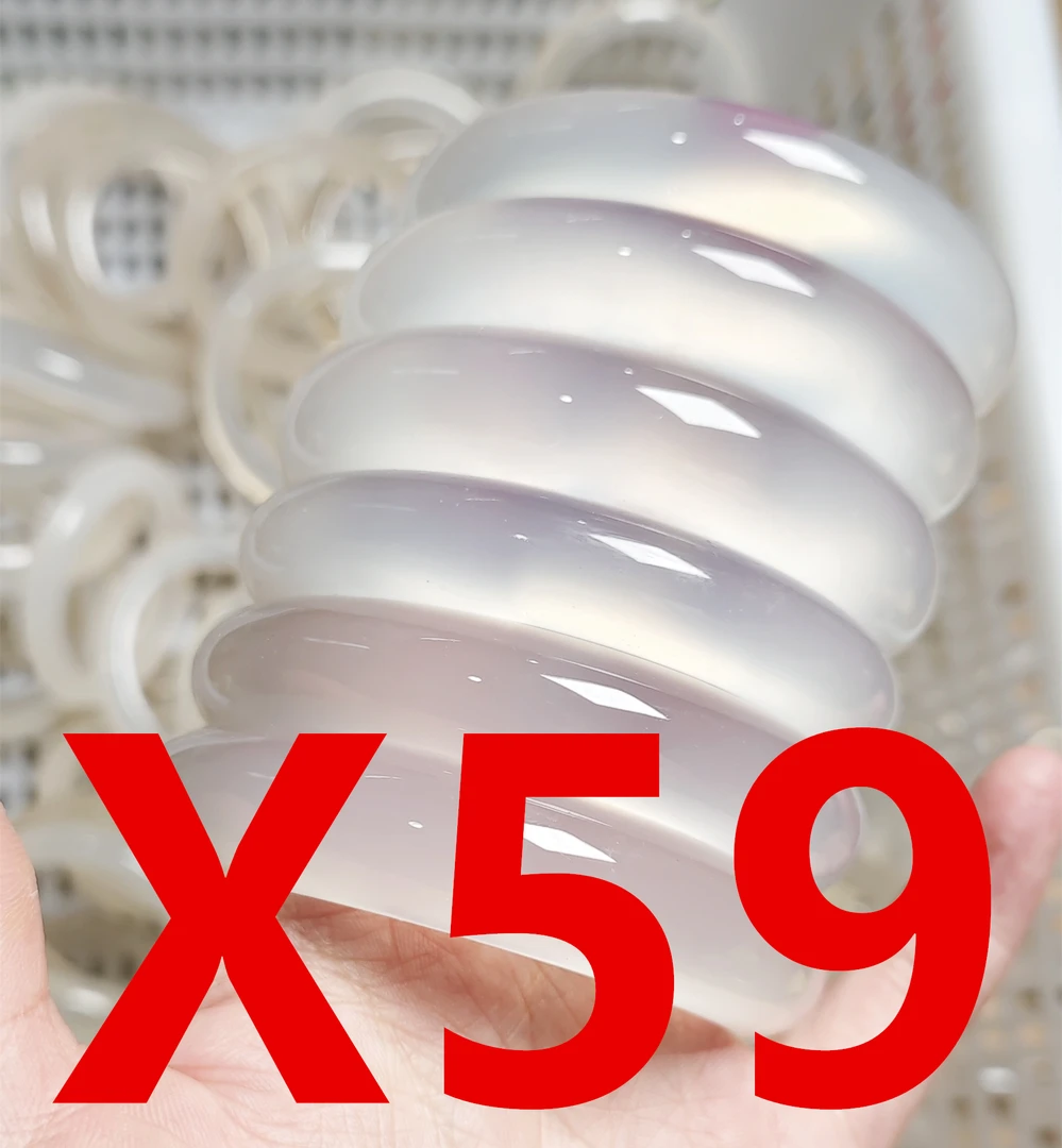 X59直播专用链接天然原色玛瑙实物以直播间为主