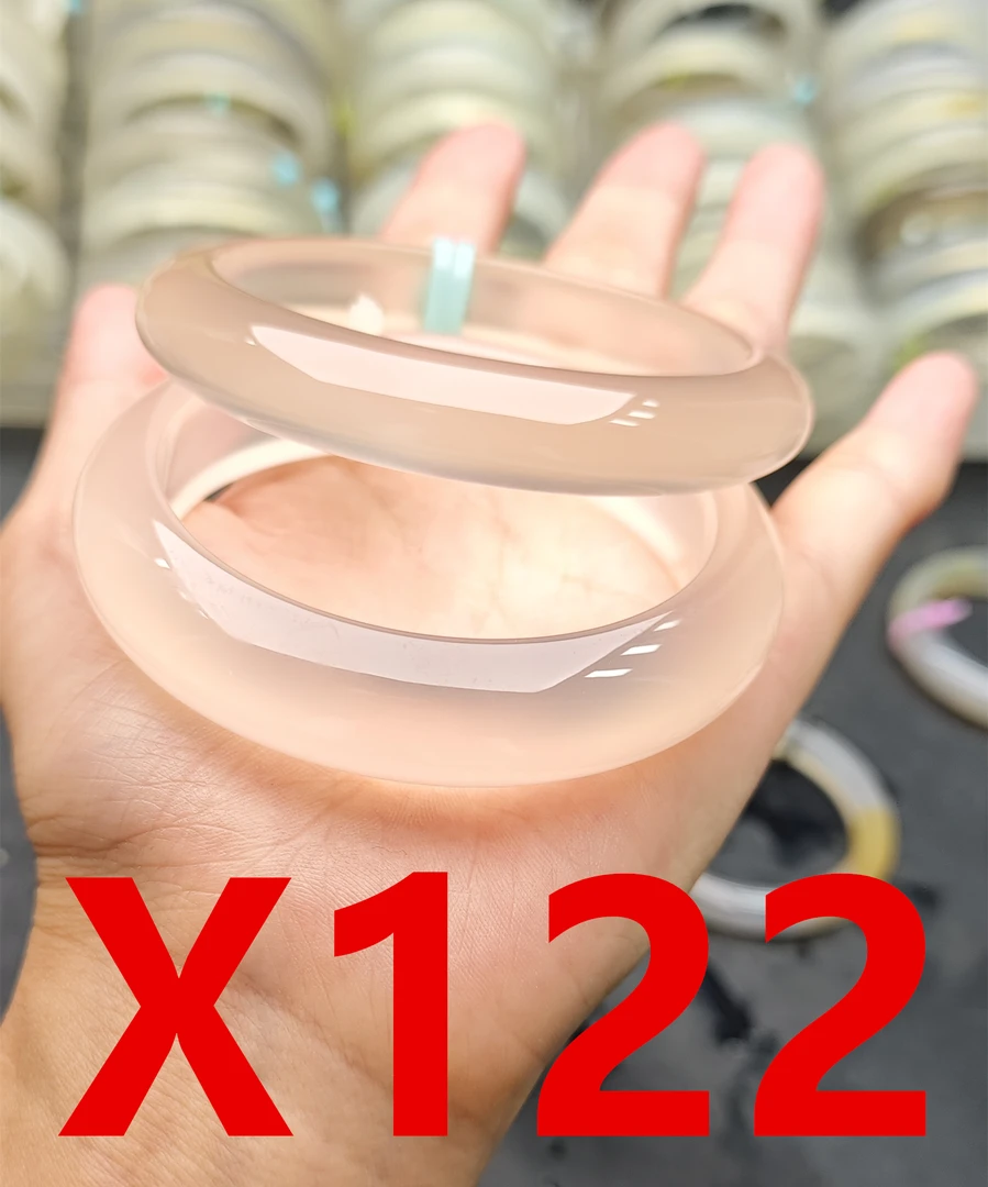 X122直播专用链接天然原色玛瑙实物以直播间为主