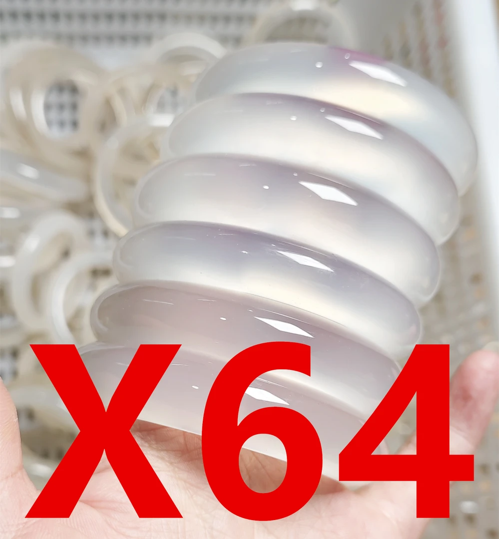 X64直播专用链接天然原色玛瑙实物以直播间为主