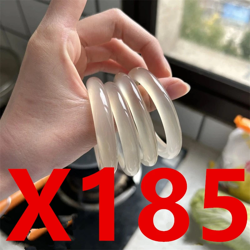 X185直播专用链接天然原色玛瑙实物以直播间为主