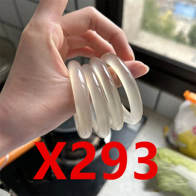 X293直播专用链接天然原色玛瑙实物以直播间为主