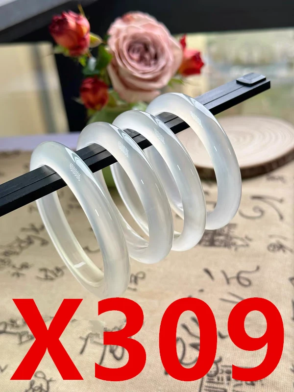 X309直播专用链接天然原色玛瑙实物以直播间为主