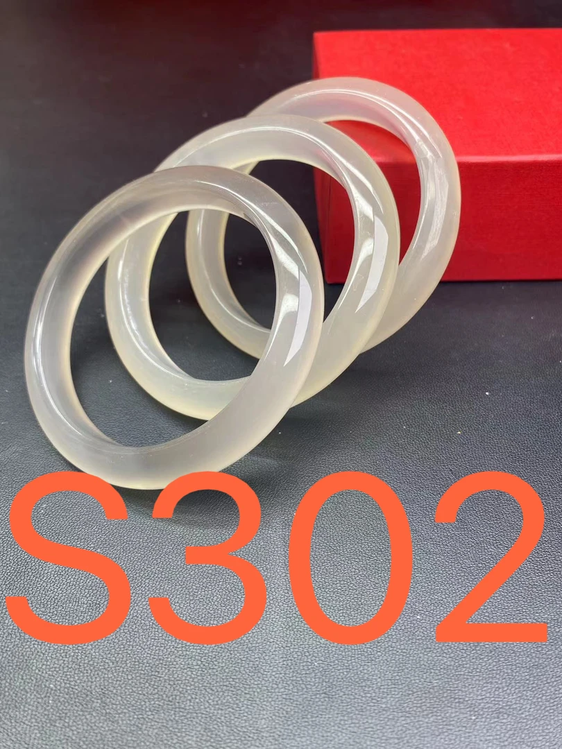 S302播间专用链接天然原色玛瑙实物以直播间为主