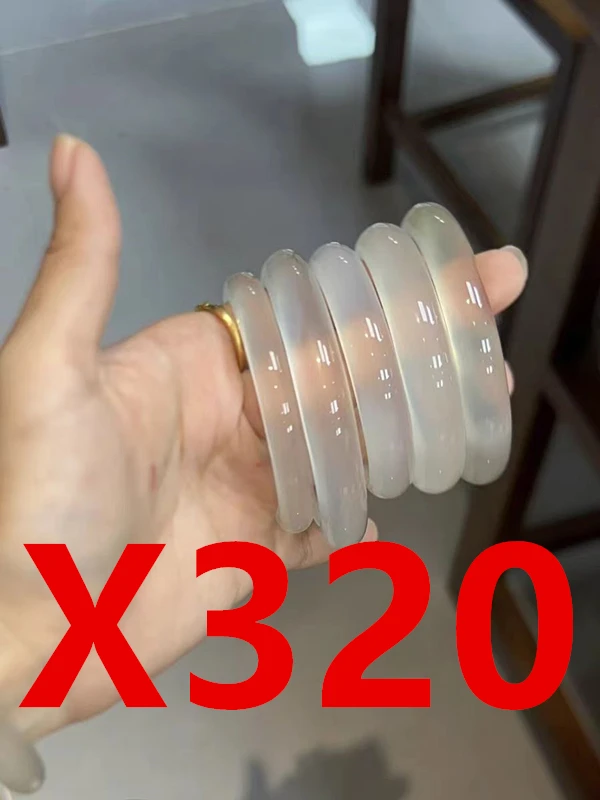 X320直播专用链接天然原色玛瑙实物以直播间为主