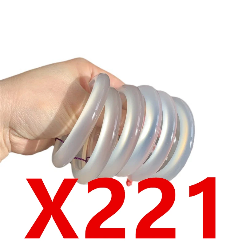 X221直播专用链接天然原色玛瑙实物以直播间为主