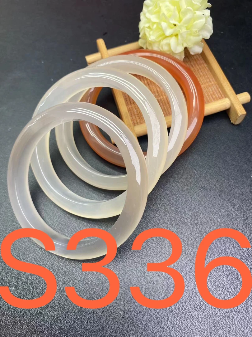 S336直播间专用链接天然原色玛瑙实物以直播间为主