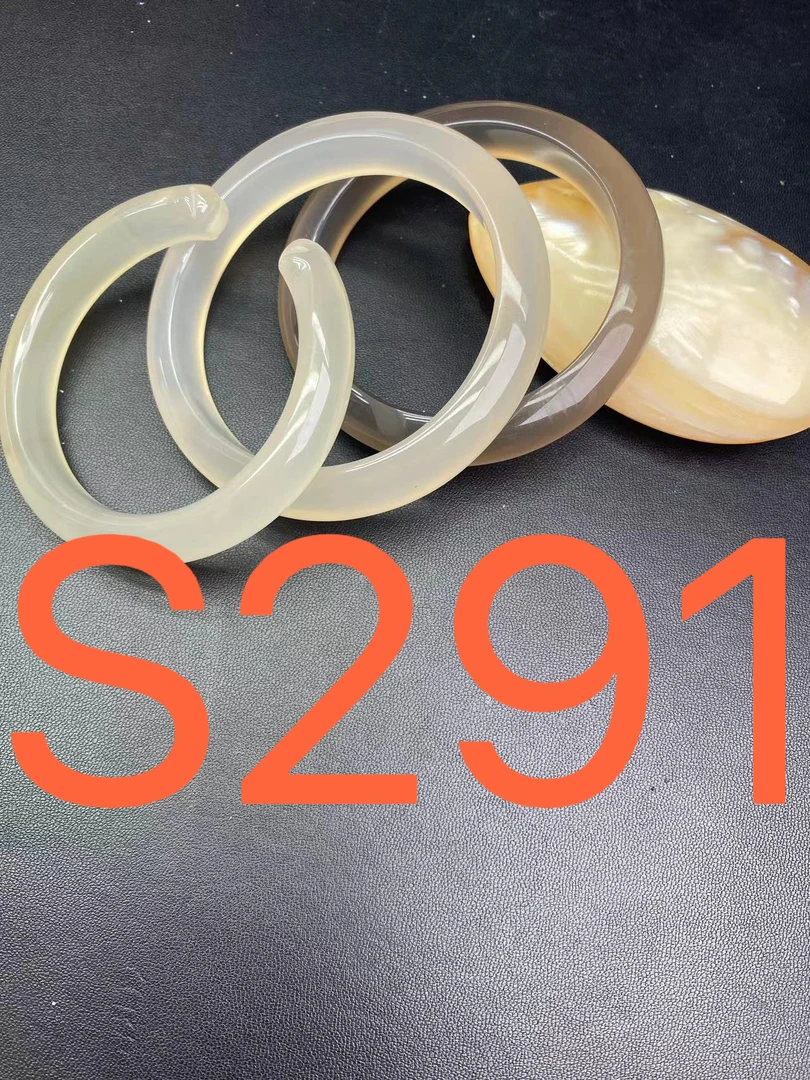 S291直播间专用链接天然原色玛瑙实物以直播间为主