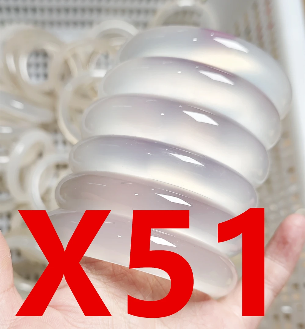 X51直播专用链接天然原色玛瑙实物以直播间为主