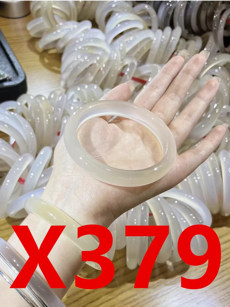 X379直播专用链接天然原色玛瑙实物以直播间为主