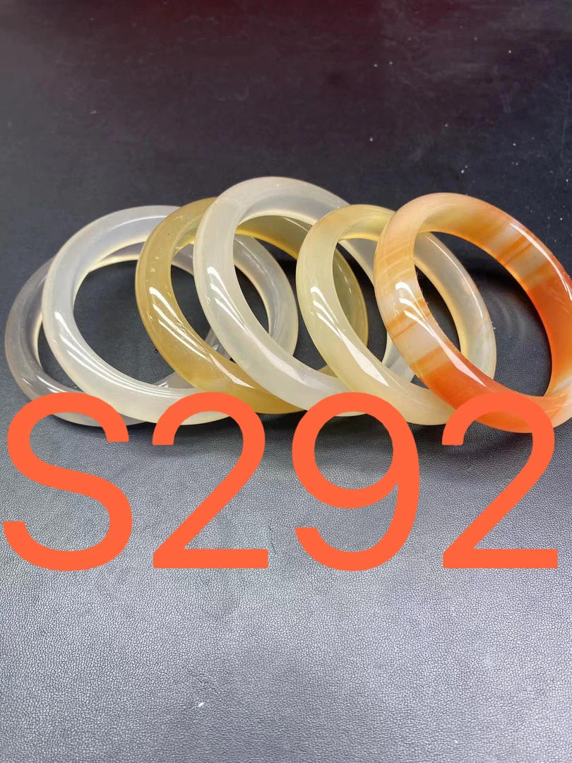 S292直播间专用链接天然原色玛瑙实物以直播间为主