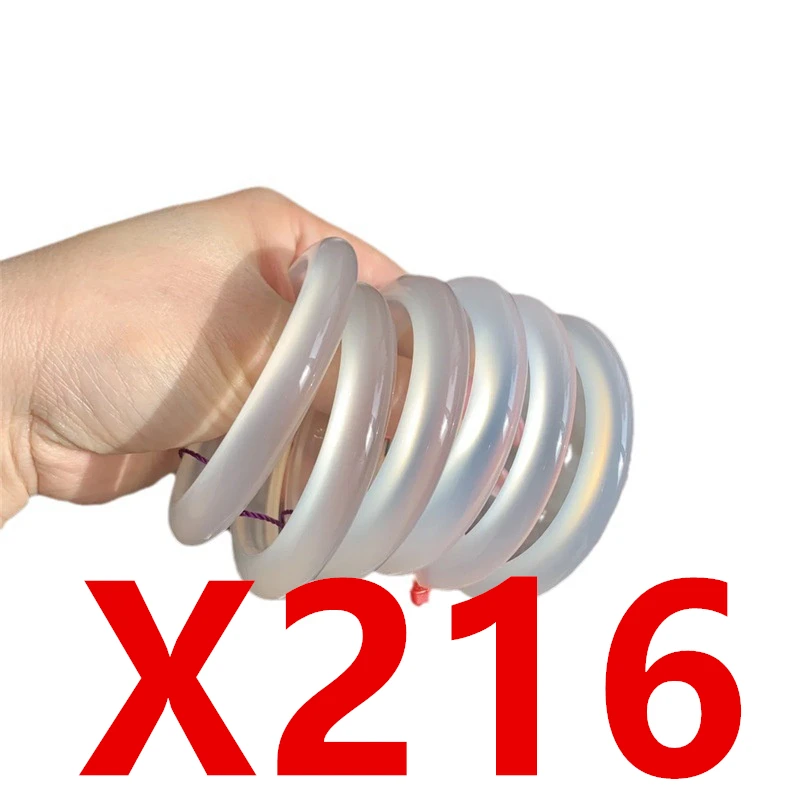 X216直播专用链接天然原色玛瑙实物以直播间为主