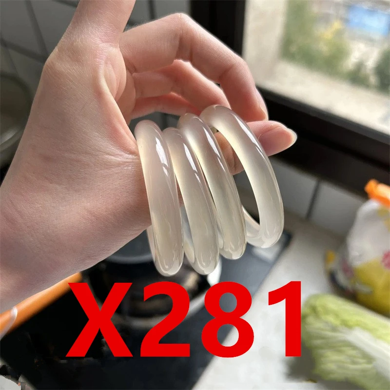 X281直播专用链接天然原色玛瑙实物以直播间为主