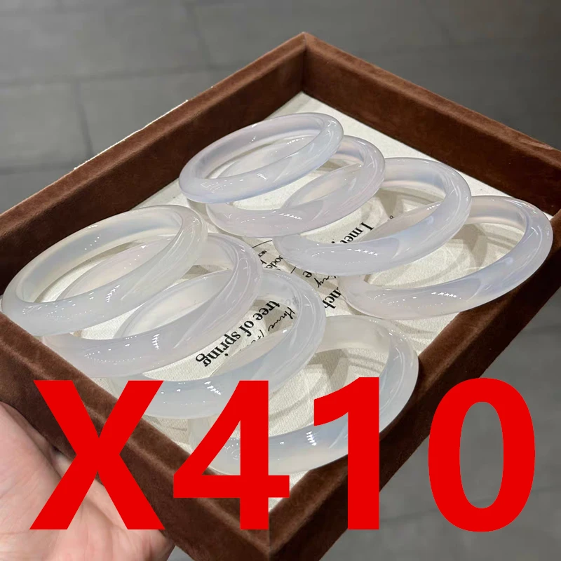 X410直播专用链接天然原色玛瑙实物以直播间为主