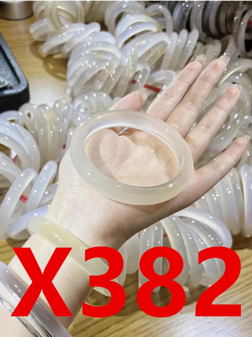 X382直播专用链接天然原色玛瑙实物以直播间为主