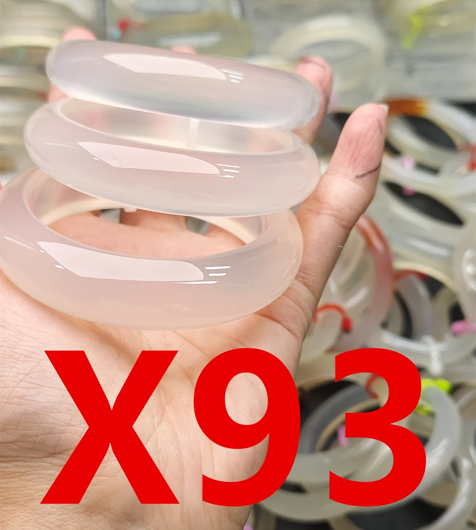 X93直播专用链接天然原色玛瑙实物以直播间为主