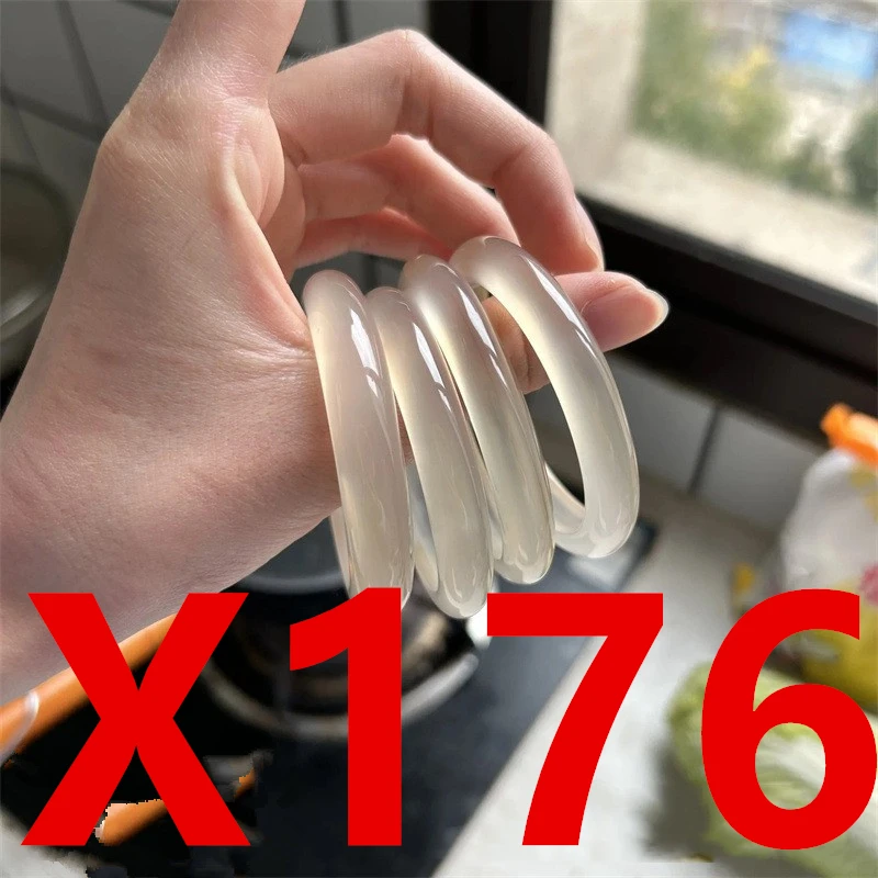 X176直播专用链接天然原色玛瑙实物以直播间为主