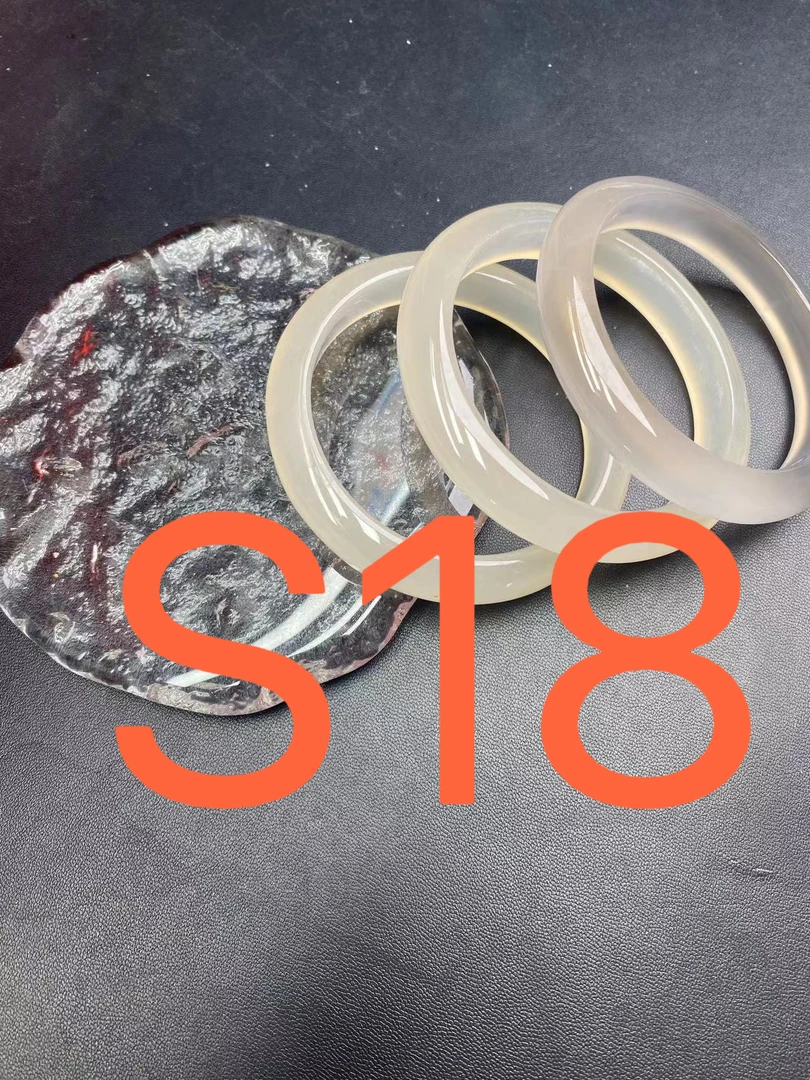 S18播间专用链接天然原色玛瑙实物以直播间为主