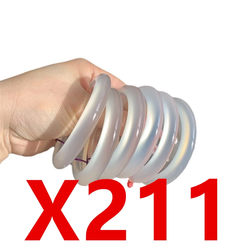 X211直播专用链接天然原色玛瑙实物以直播间为主