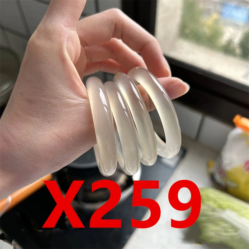 X259直播专用链接天然原色玛瑙实物以直播间为主