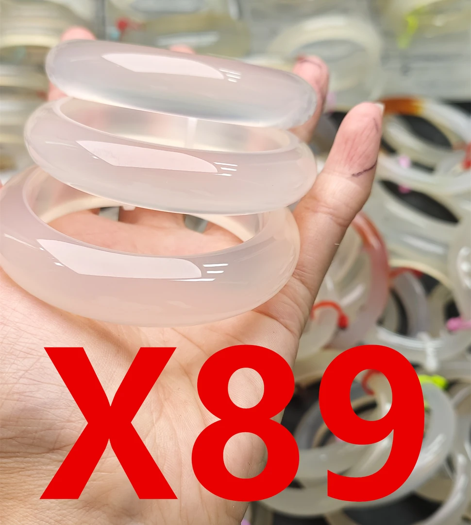 X89直播专用链接天然原色玛瑙实物以直播间为主