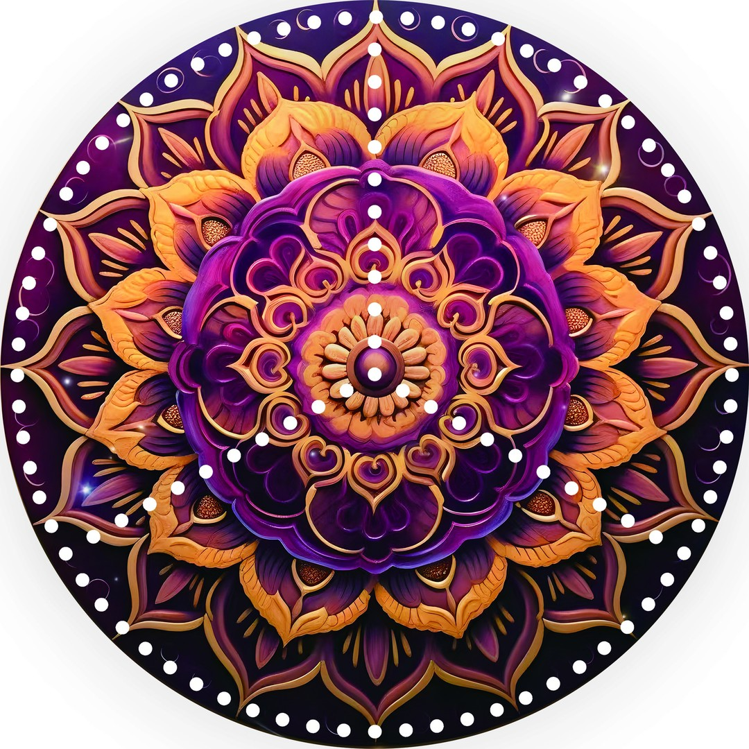 双面印花奔驰标分隔亚克力板25 30cm 厚3.2mm 满36包邮