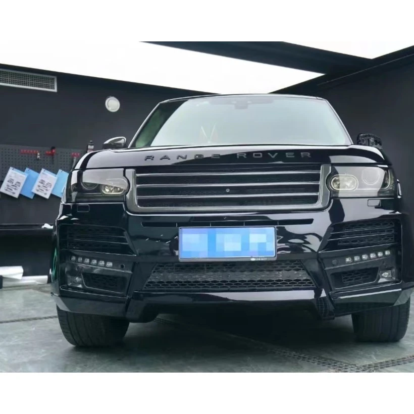 【改色膜】PET高亮黑软膜