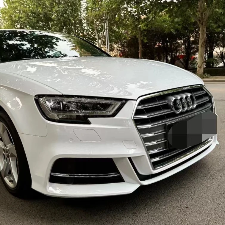 纸底高品质钢琴白