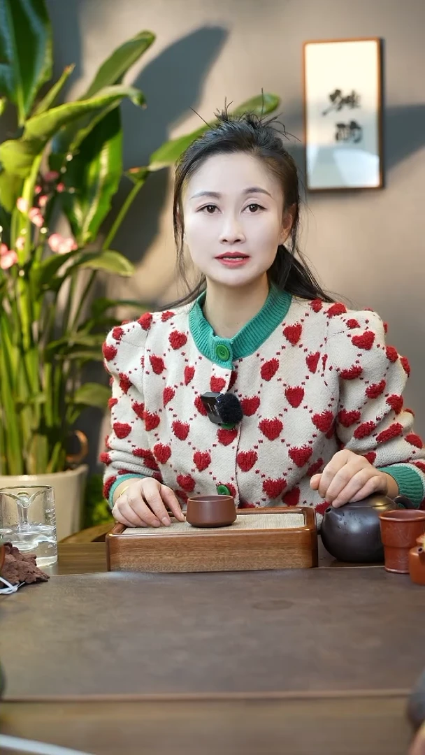 【闪购商品】紫砂茶壶4号井底槽清-石瓢杯-孙亚军