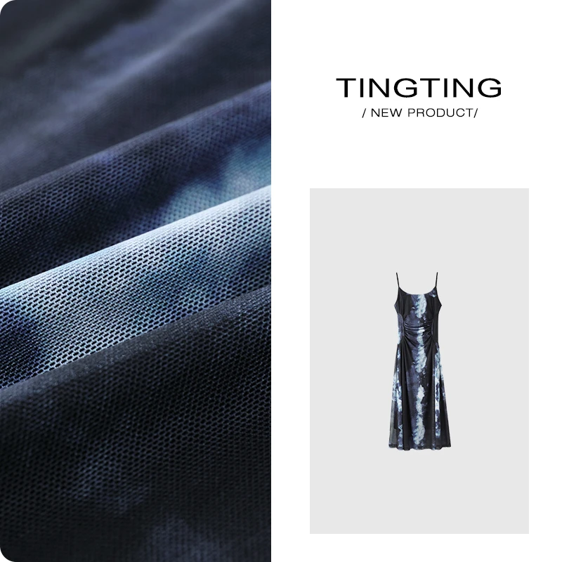 婷婷微胖定制【冰山美人】显瘦时尚休闲复古修身