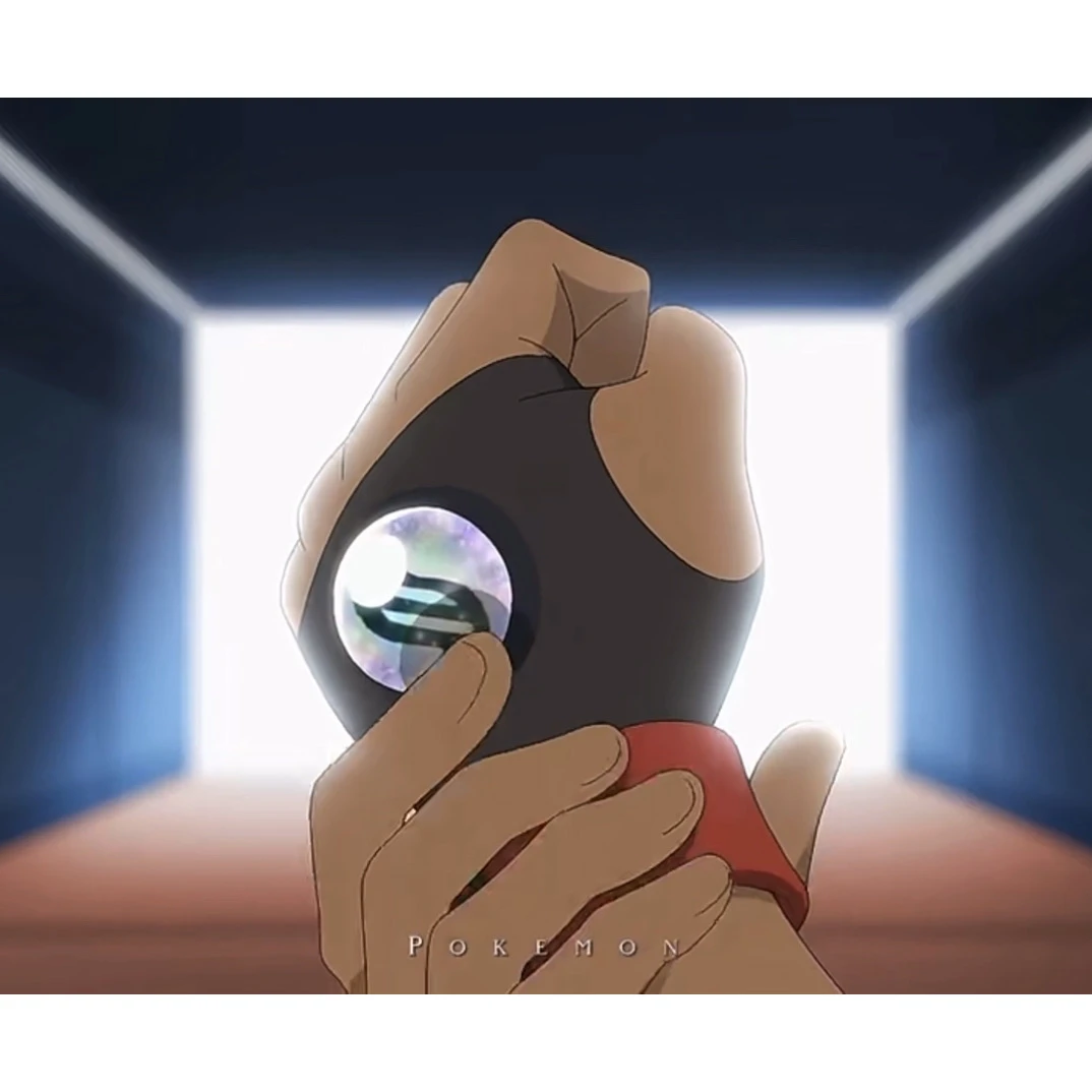 欢乐卡池进阶推推乐卡牌游戏（未成年人禁止下单）