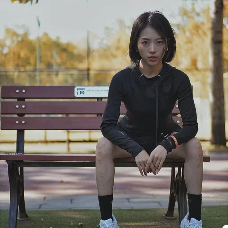 飞速-新款运动跑步鞋