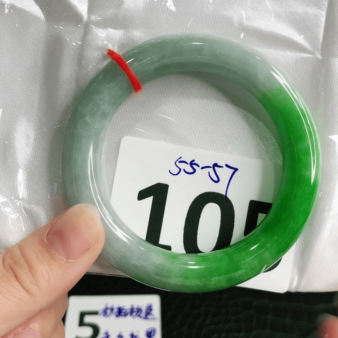 用****9看图片看数字发货
