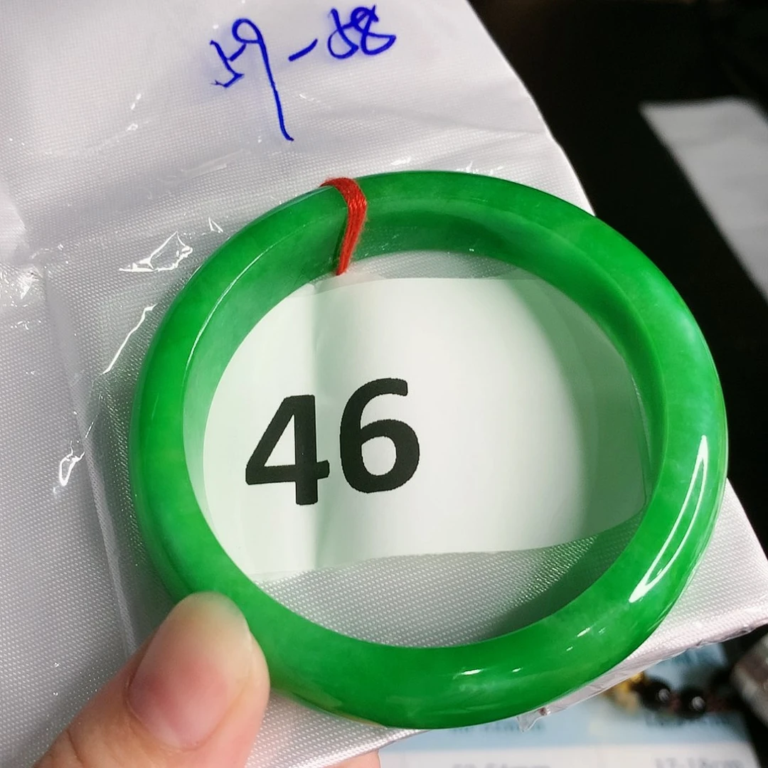 小*宝看图片看数字发货