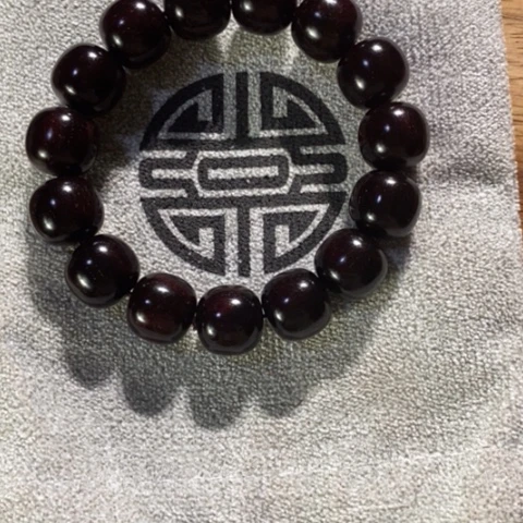 檀香紫檀（小叶紫檀）太**L667