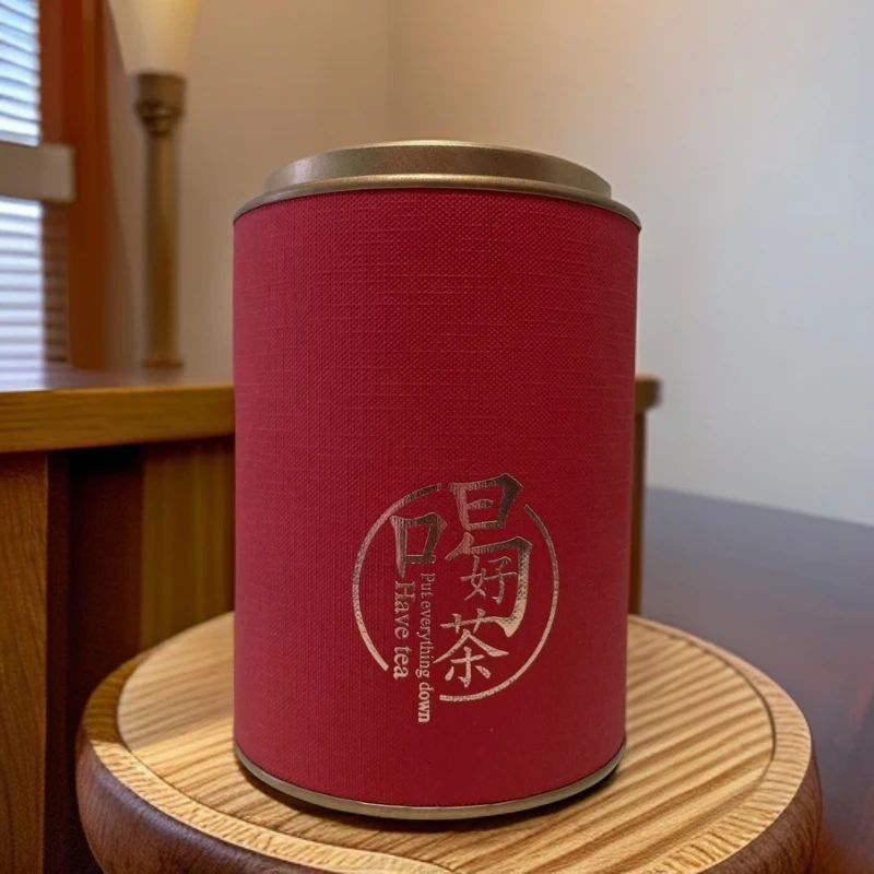 【宠粉福利】广东新会陈皮丝20年梅江老树柑手工切丝老陈皮泡水泡茶