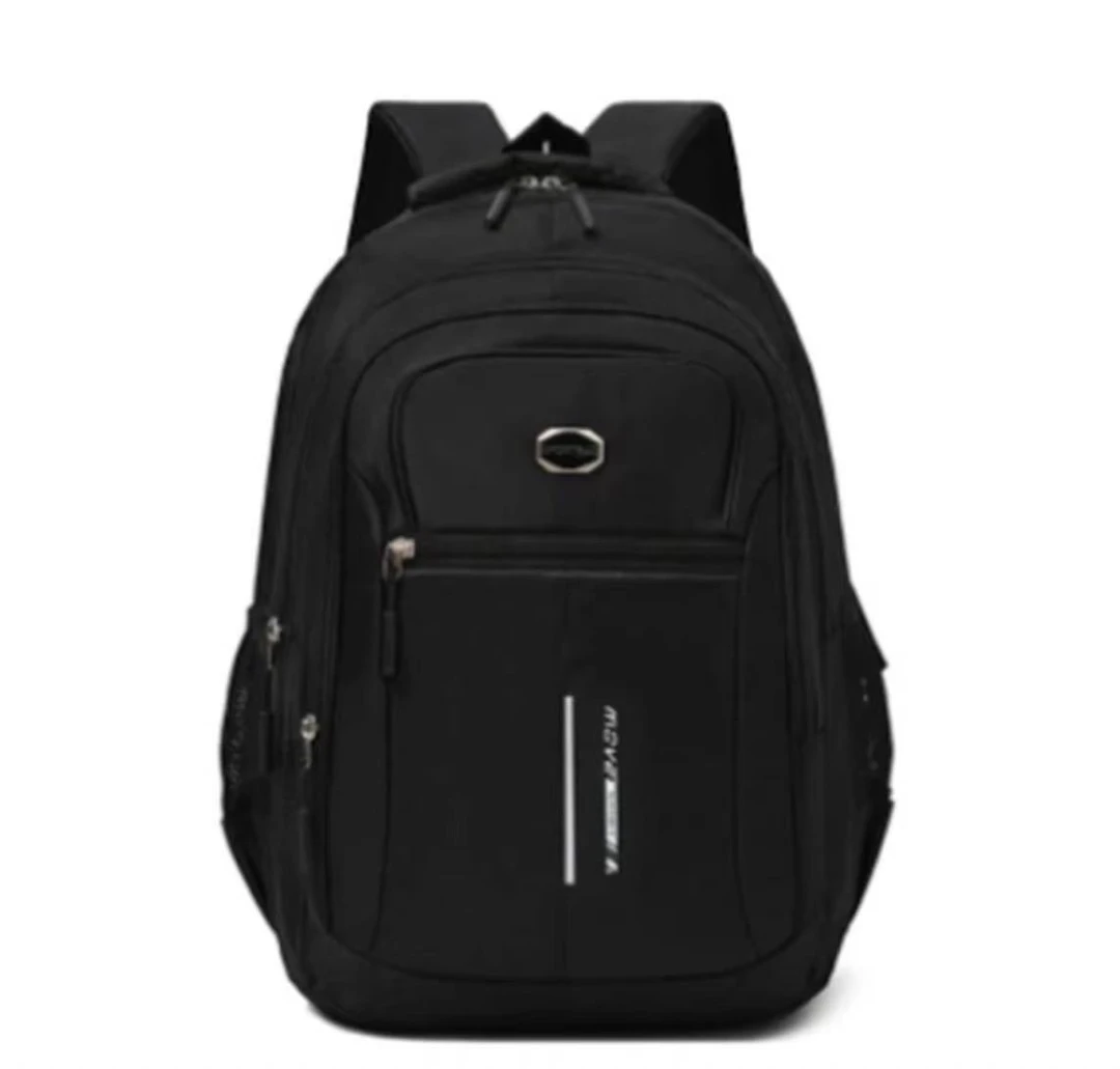 登山包旅行包【长32CM宽16CM高46CM】百搭高档时尚登山包旅行包