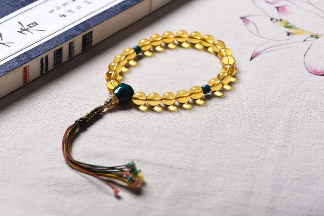 静怡㊗️福【财/吉祥/静】居家摆放摆件工艺品