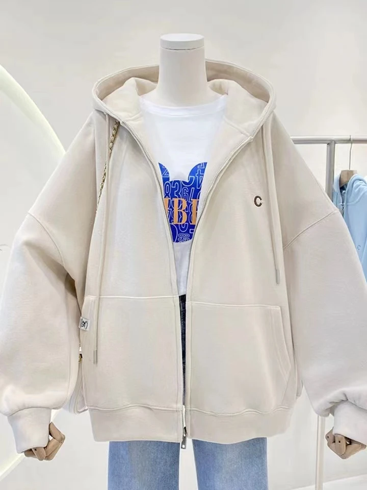 孤品（主播点了名字去拍备注编码）情侣卫衣，潮牌外套