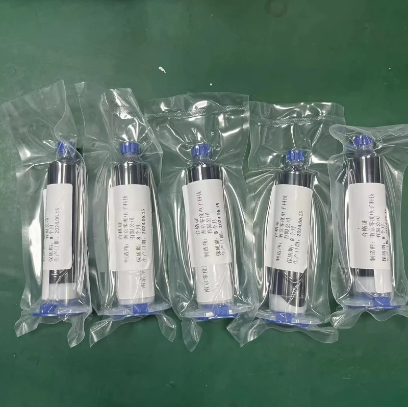 南京零度手机屏修复胶水可拉丝超高弹性密封胶粘屏密封曲面填缝胶