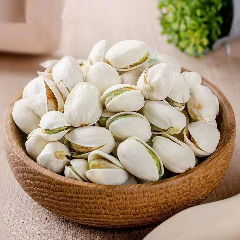 原色开心果（1斤2斤3斤5斤）