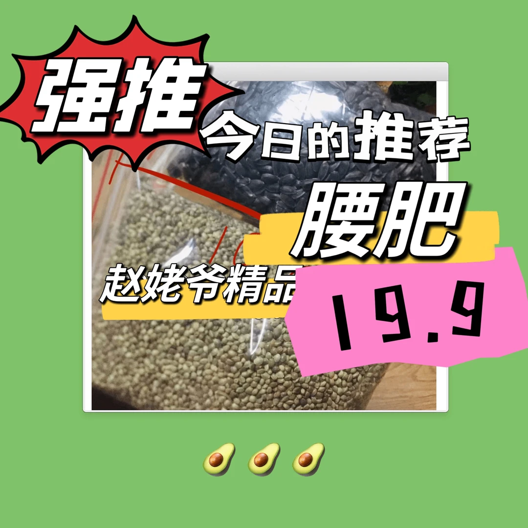 君子兰专用肥麻子油葵养花专用腰肥 肥料新疆西藏海南不发