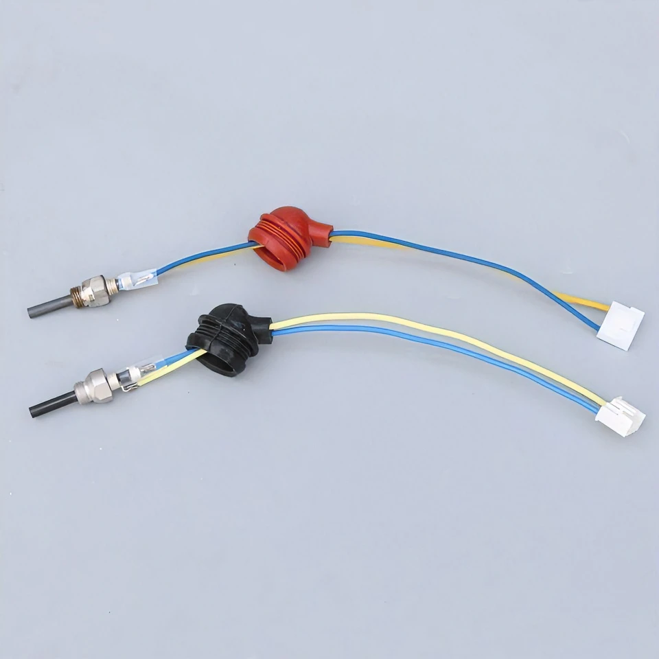 柴暖通用点火塞24V驻车加热器点火塞空气暖专用点火针12伏点火塞
