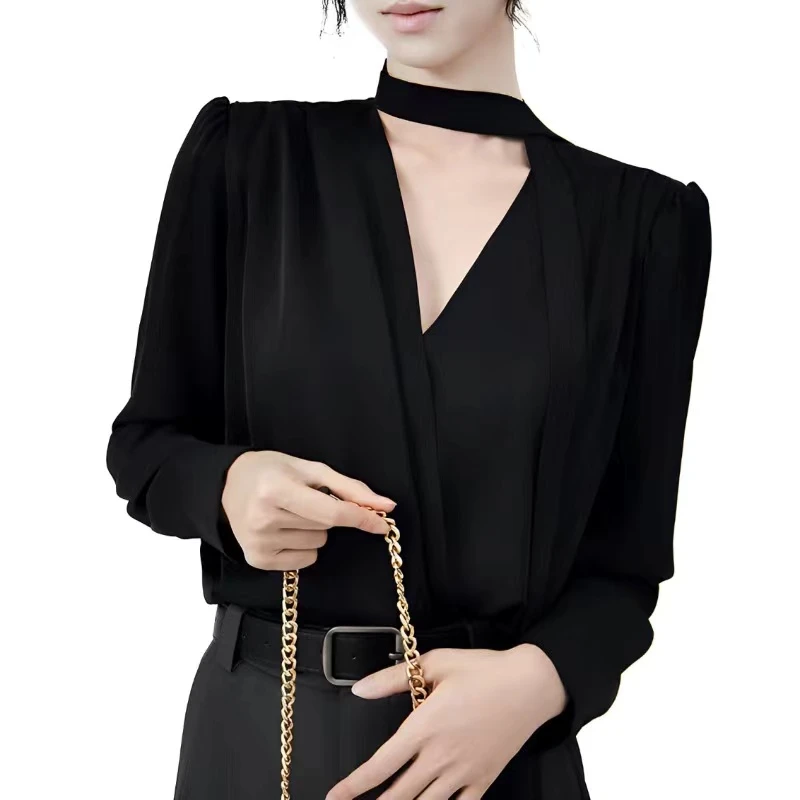 连衣裙，百搭上衣，毛衣，大衣，卫衣