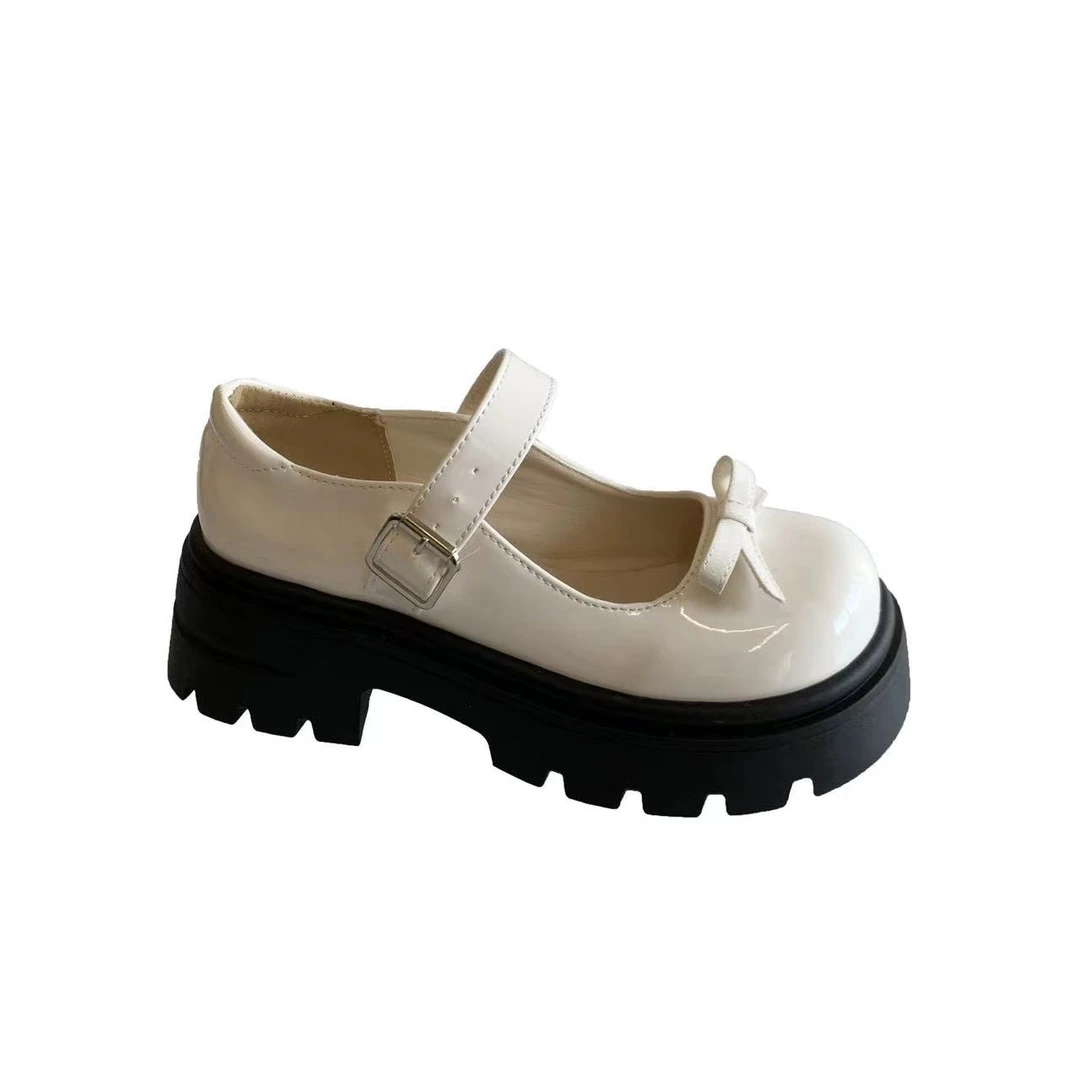 草帽鞋铺直播链接   默认微瑕介意勿拍