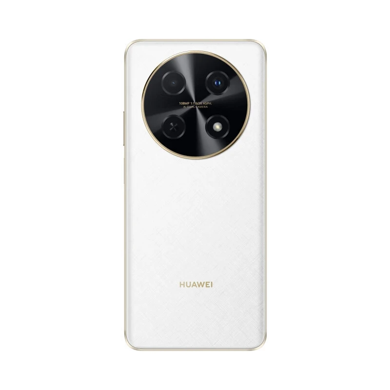 未使用 Huawei/华为 华为畅享70Pro1亿像素影像鸿蒙系统手机凡