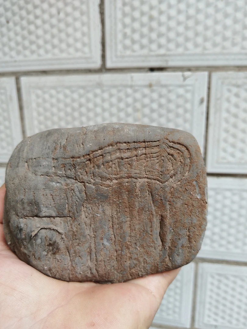 河南济源纹石:仅供直播间拍品专用链接（不包邮）