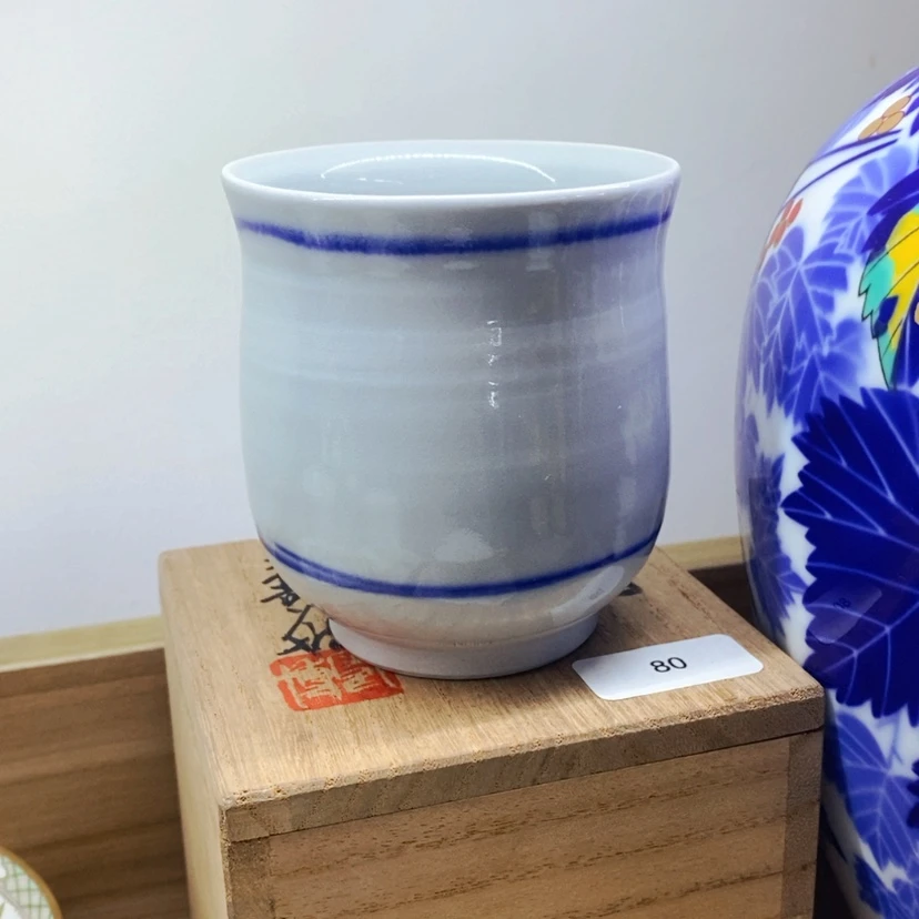 【闪购商品】密胺壶真****9