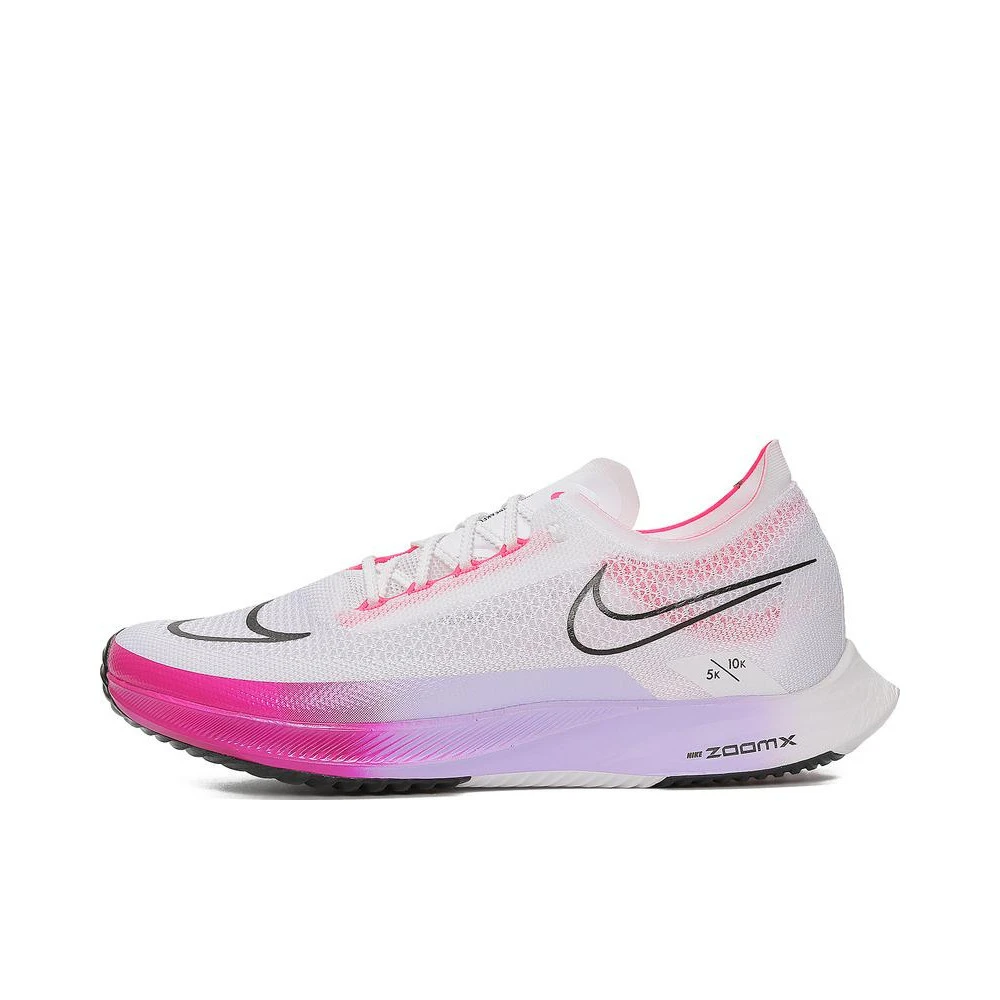 NIKE耐克男子NIKE ZOOMX STREAKFLY跑步鞋DJ6566-104